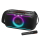 Power Audio JBL Partybox On The Go 2